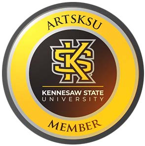 artsksu member