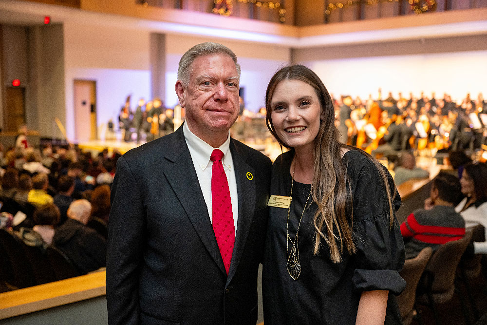 russ clayton and lindsay walker