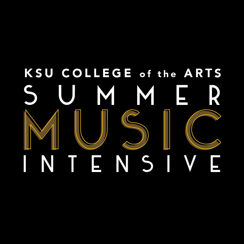 summer music intensive