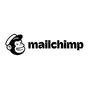 mailchimp logo