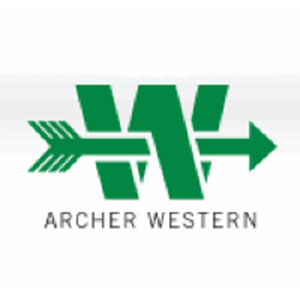 Archer Western