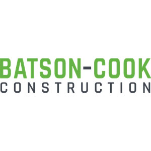 Batson Cook