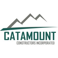 Catamount Constructors