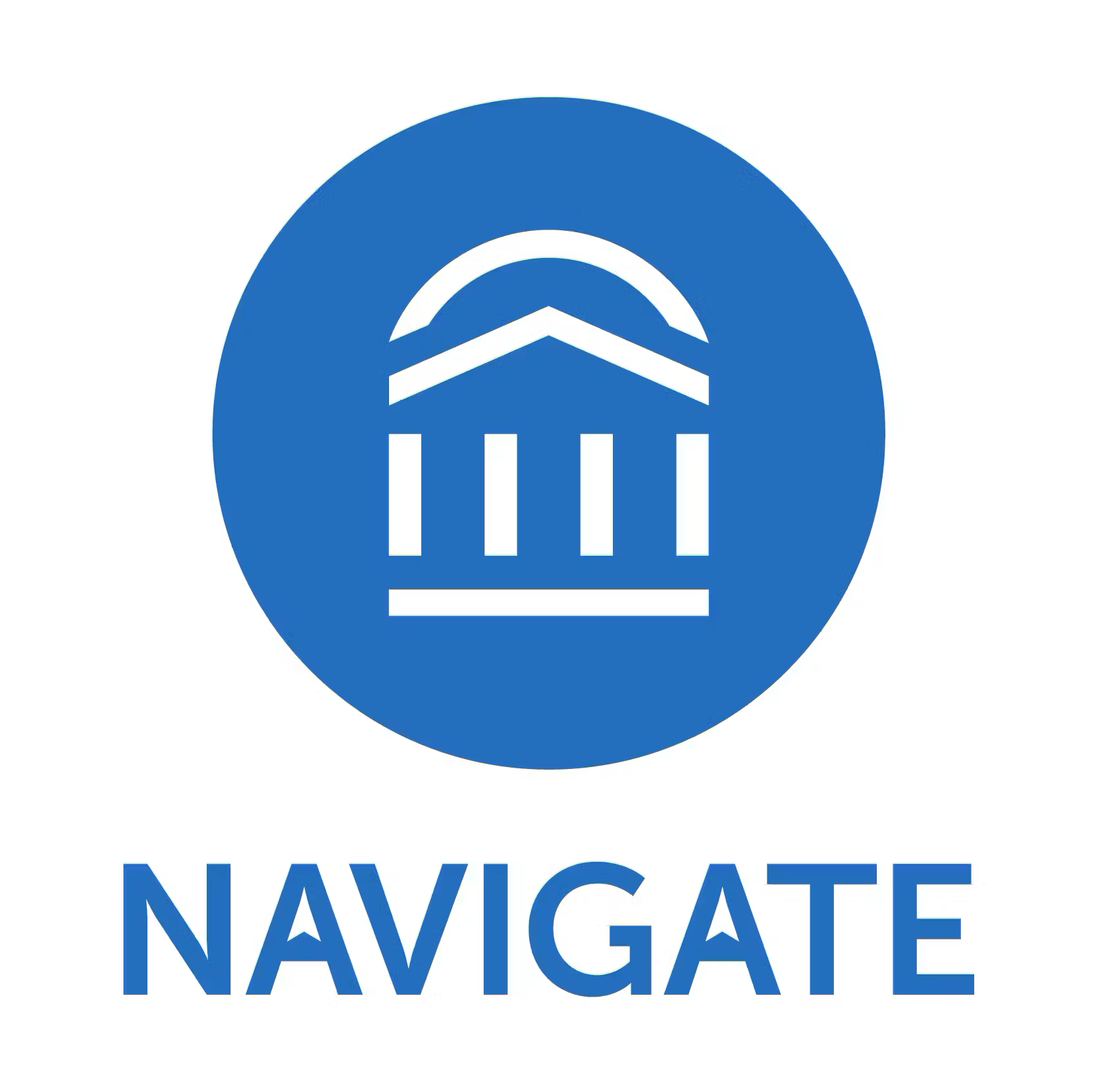 EAB Navigate Icon