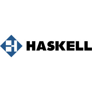 Haskell