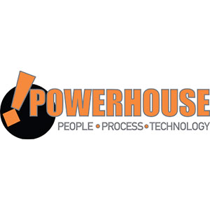 Powerhouse