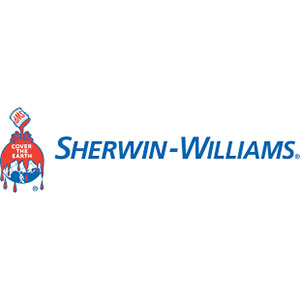 Sherwin Williams