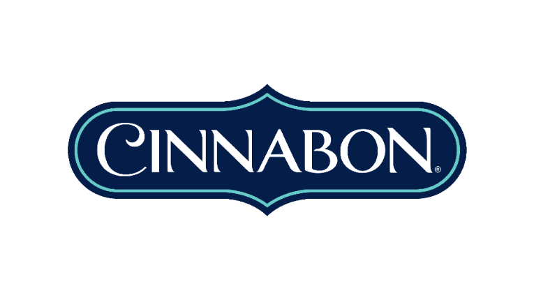 Cinnabon