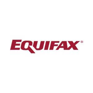 Equifax logo