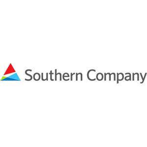 Southern Company logo