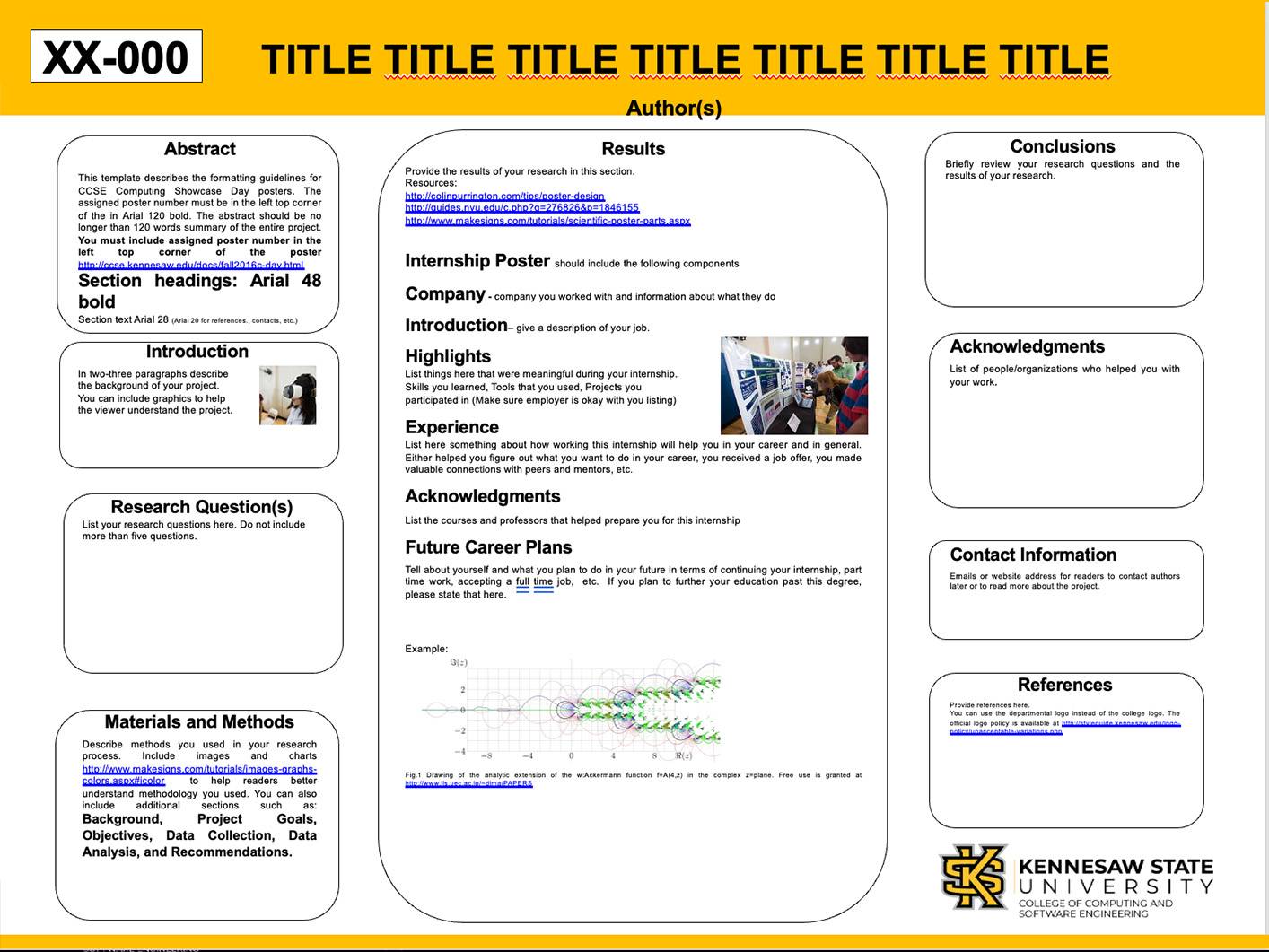 c-day template 2, three column layout with four pannels on the rioght ,one large middle pannel, ands four pannels on the right.