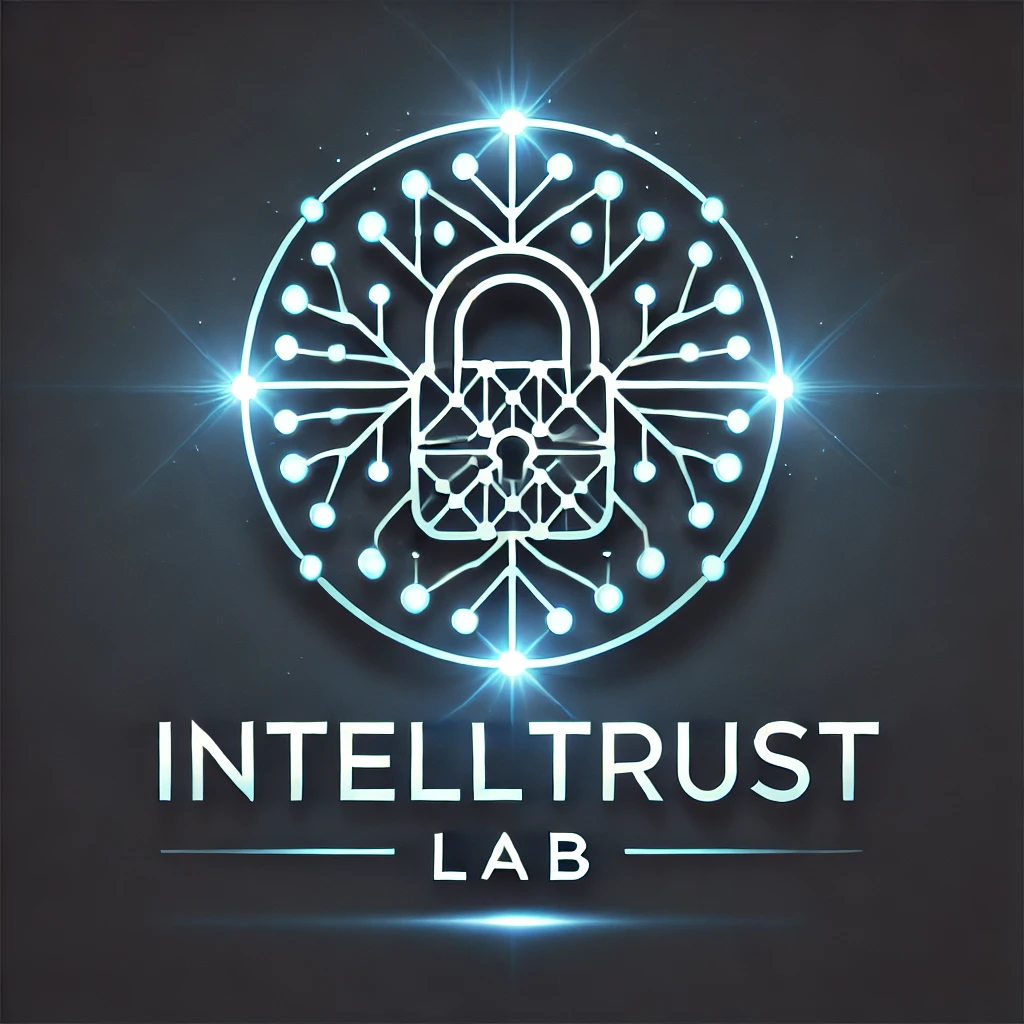 IntelliTrust Lab