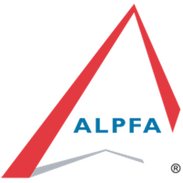 alpfa logo