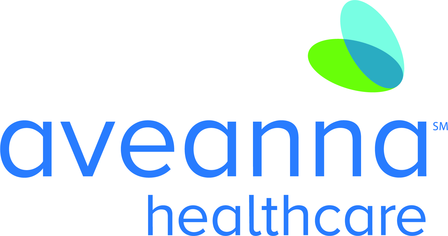 Aveanna Healthcare