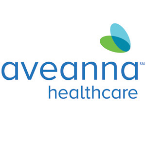 Aveanna Healthcare logo