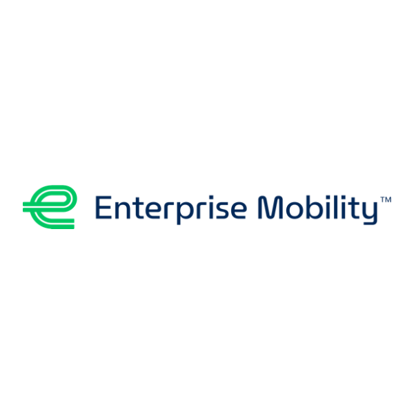 Enterprise logo