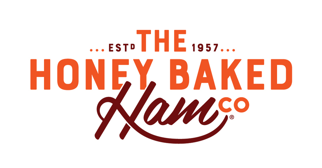 The Honey Baked Ham Company