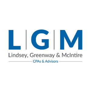 Lindsey Logo