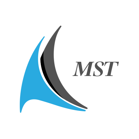 MSTiller Logo