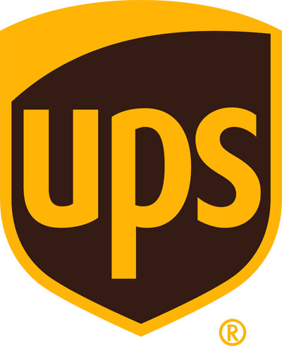 UPS Logo