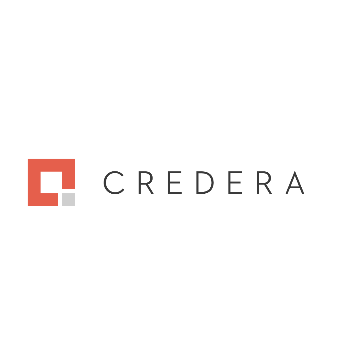 Credera