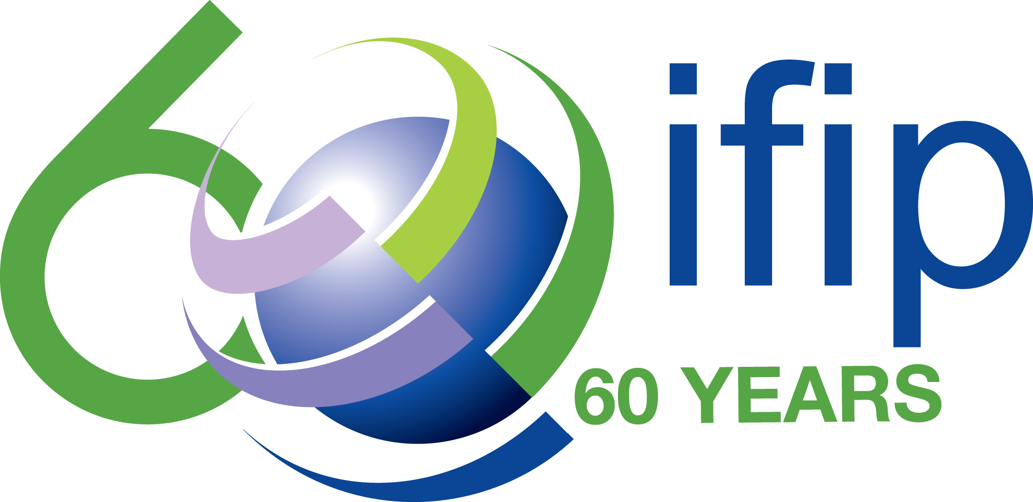 IFIP Logo