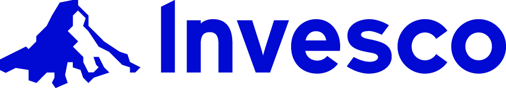 Invesoc Logo