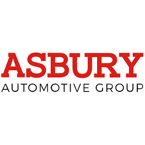 asbury logo