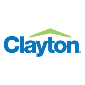 clayton logo