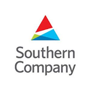 Southern Company Logo.