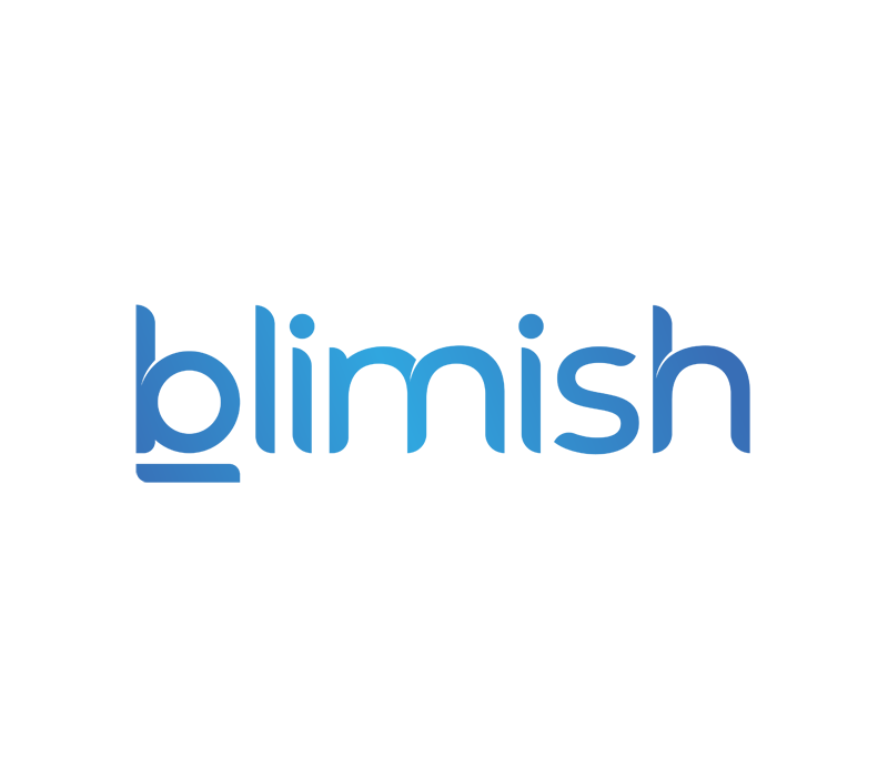 Blimish