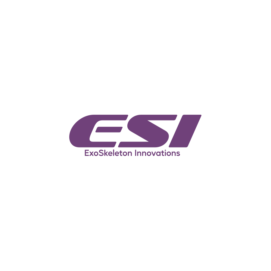 ESI Logo