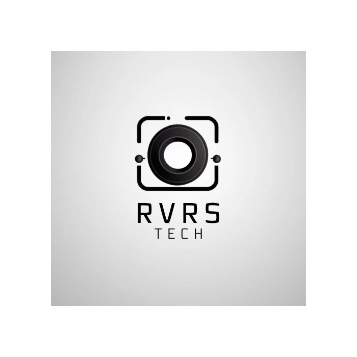 RVRS