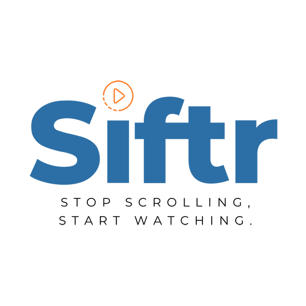 siftr