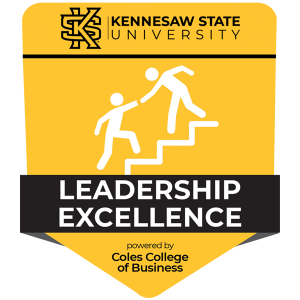 Leadership Excellence