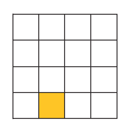 image of a graph and star