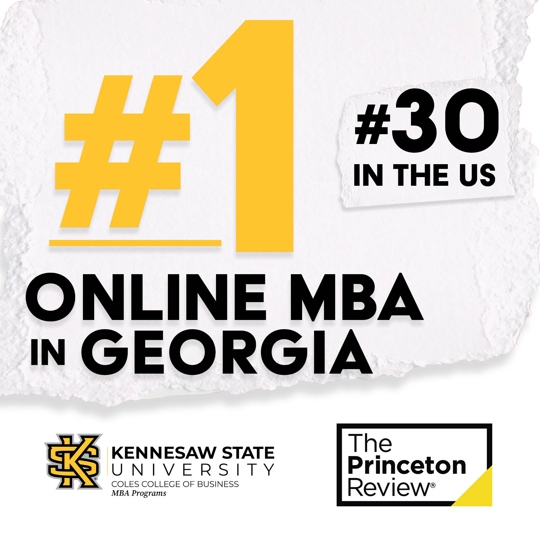 Webmba Princeton Review