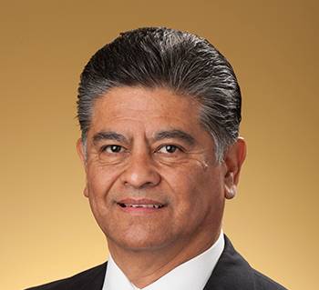 Raymundo Marquez