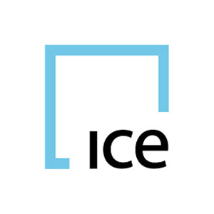 ice logo