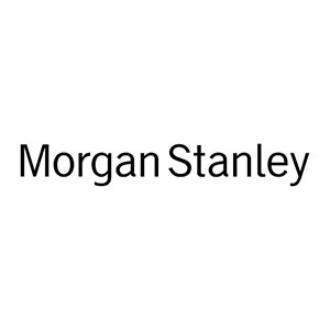 morgan stanley logo