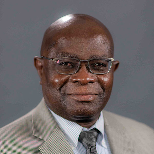 Nurudeen Akinyemi.