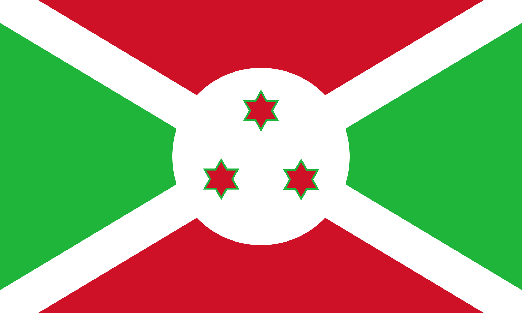 burundi-flag