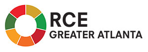 RCE logo.