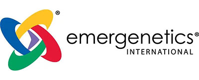 emergenetics international logo.