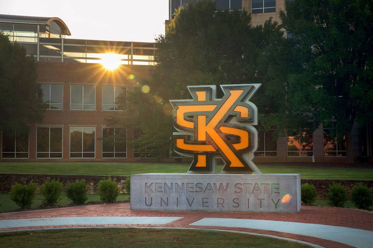 Kennesaw Campus