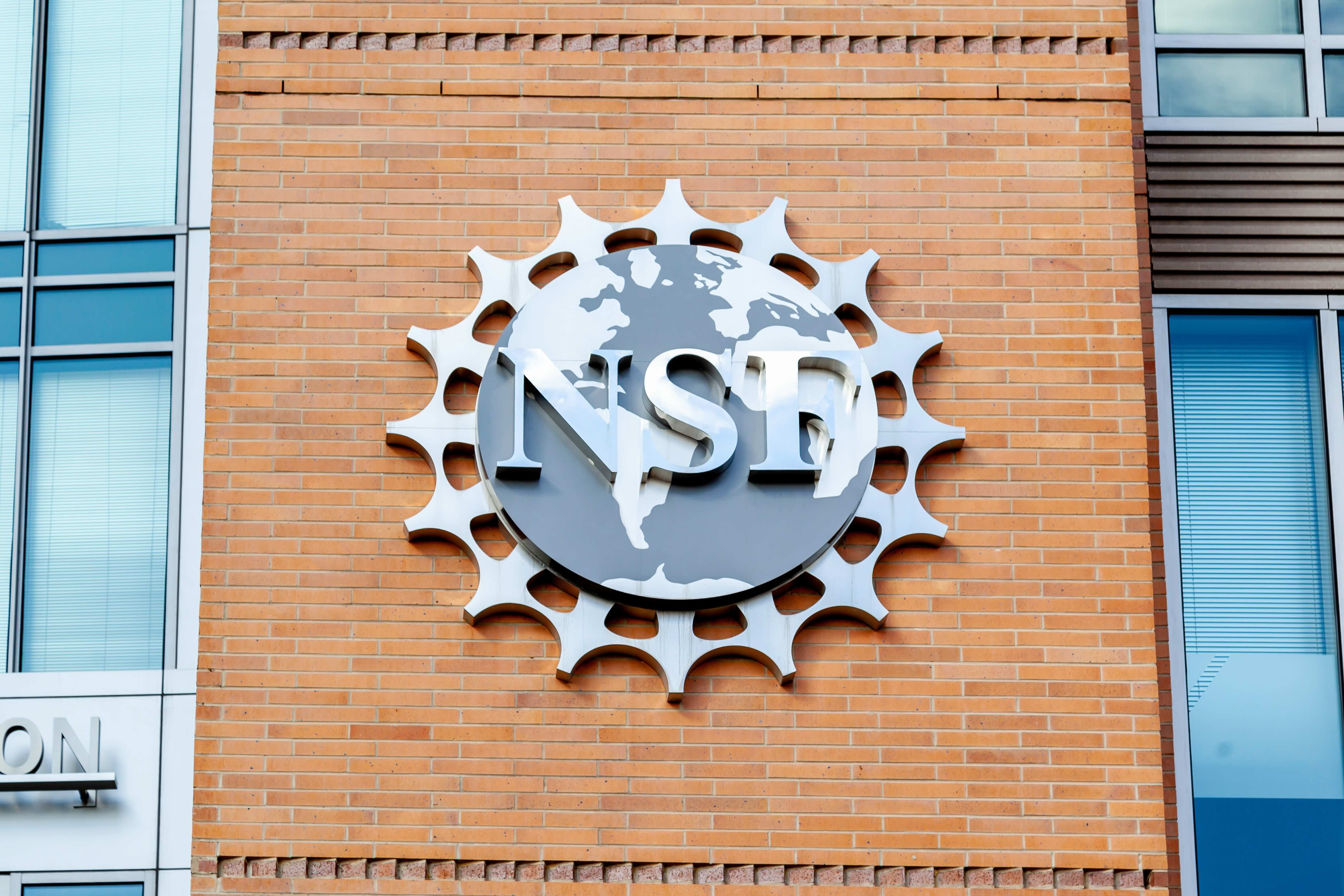 nsf