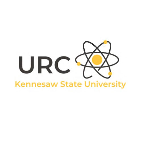 URC Logo - Undergraduate Research Club