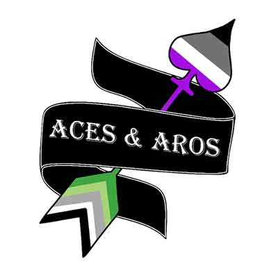 aces & aros logo.