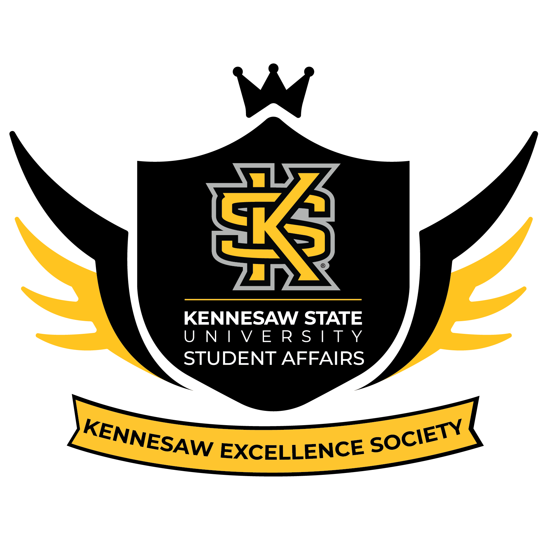 Kennesaw Excellence Society