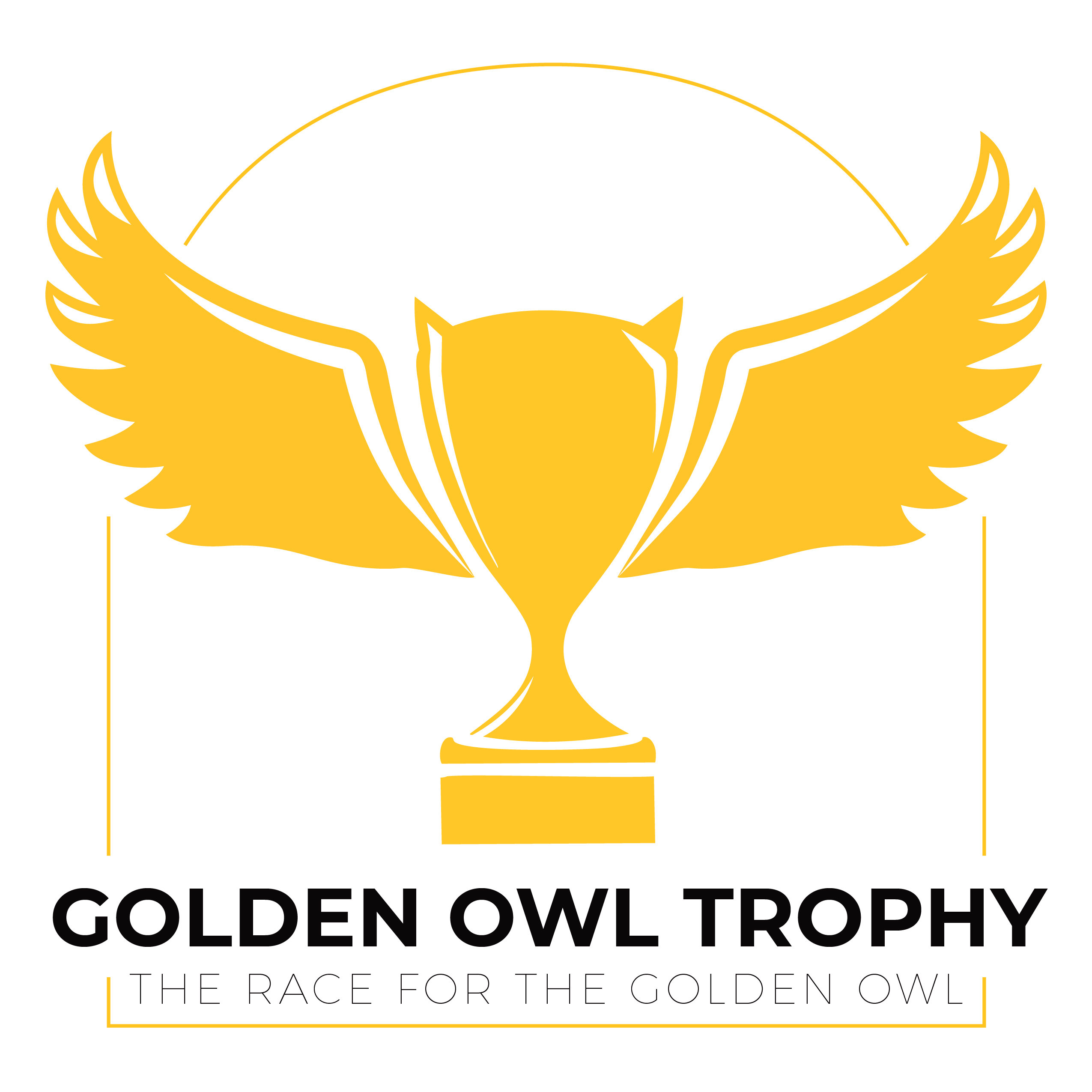 Golden Owl Trophy